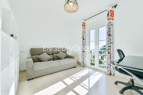 Villa i Finestrat, Alicante, Finestrat - € 950.000 | Ref: W-048HGQ - foto 25